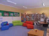 Bibliothek
