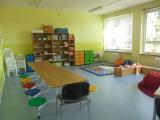 Freiarbeit