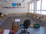 Musikraum