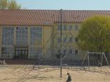 Spielplatz