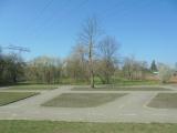 Verkehrsgarten