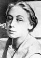 K&auml;the Kollwitz