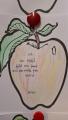 20250909_071053_resized.jpg