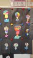 20251121_102844_resized.jpg