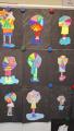 20251121_102847_resized.jpg
