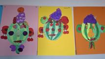 20250923_072738_resized.jpg