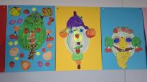 20250923_072743_resized.jpg
