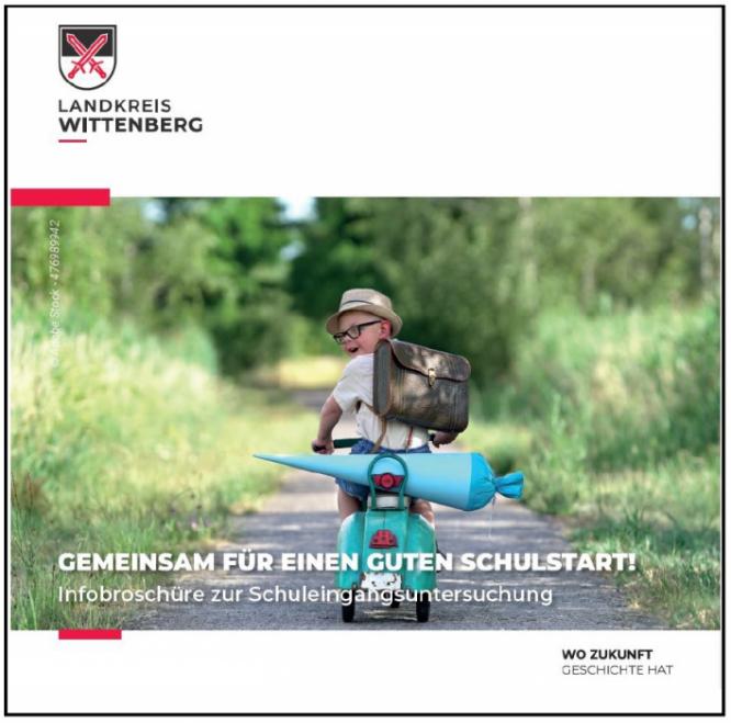 schuleingangsuntersuchung_(vorschau).jpg