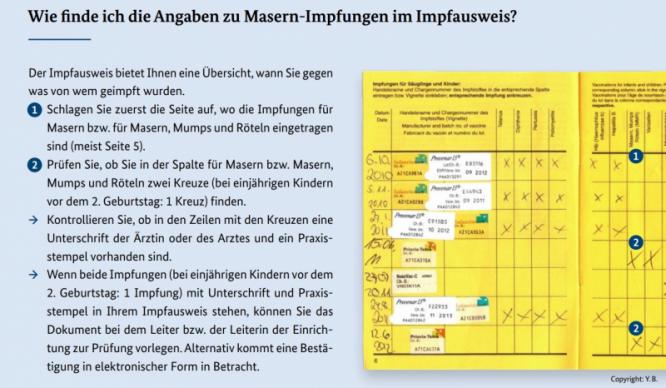 impfausweis.jpg