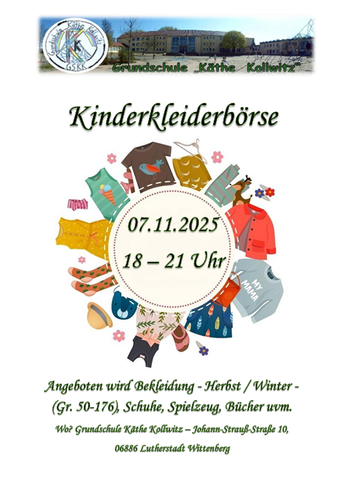 screenshot_2025_10_02_103251.png screenshot_2025_10_02_103251.png